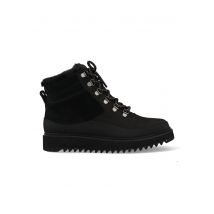 Toms Mojave boot 10020262