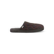 Toms Pantoffels harbor 10020370