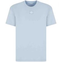EA7 T-shirt 1541 23 diverse