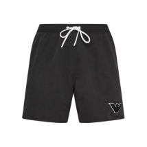 EA7 Zwembroek swimshort 00020 23 ii
