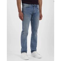 Purewhite The eric w1162 blue