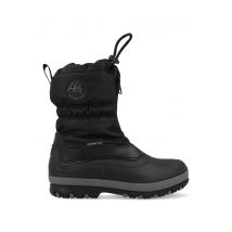 Antarctica Snowboots an1363