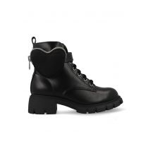 Steve Madden Jcami sm15000238-02002-001