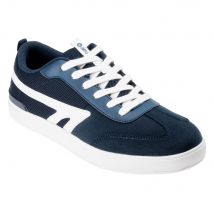 Hi-Tec Heren bozero trainers