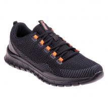 Hi-Tec Heren haremi casual schoenen