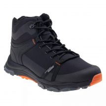 Hi-Tec Heren himba waterdichte mid cut wandelschoenen