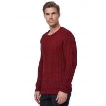 Rusty Neal Trui heren - 13392