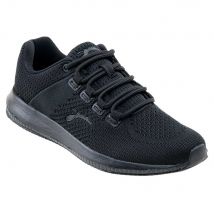 Iguana Dames decatis trainers