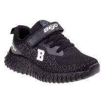 Bejo Biruta kinderschoenen