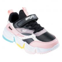 Bejo Meisjes baggin trainers