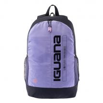 Iguana Akire 25l rugzak