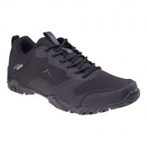 Elbrus Heren ragley activguard wandelschoenen