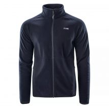 Elbrus Heren carlow polartech fleece jas