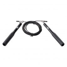 IQ Projump springtouw