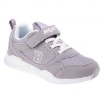 Bejo Noremi kinder-/kinderschoenen