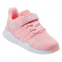 Bejo Meisjes malit trainers