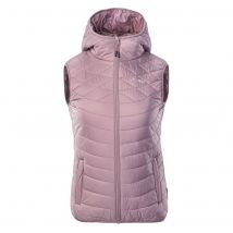 Elbrus Dames arapo ii gewatteerd gilet