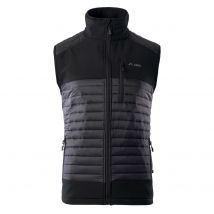 Elbrus Heren ralph ii gewatteerd gilet