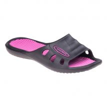 Aquawave Dames manusa sliders