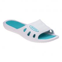 Aquawave Dames manusa sliders