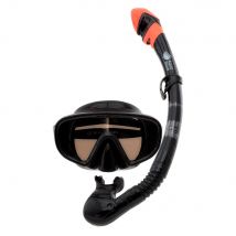 Aquawave Unisex hydra duikset voor volwassenen