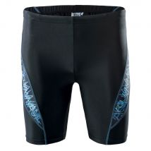 Aquawave Heren barid zwemshort