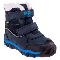 Bejo Kinder/kinder baisy winter snow laarzen