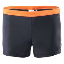 Aquawave Biri zwemshort kinderen/kinderen