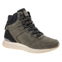 Iguana Kinderen/kinderen bakin casual schoenen