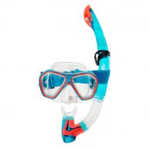 Aquawave Kinderen/kinderen fisher duikset