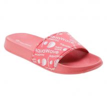 Aquawave Kinderen/kinderen miri sliders