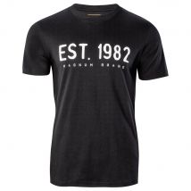 Magnum Heren ellib t-shirt