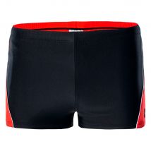 Aquawave Heren helder zwemshort