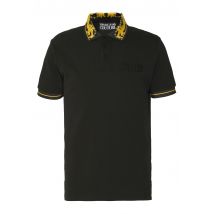 Versace Jeans Polos