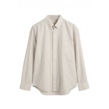 Gant