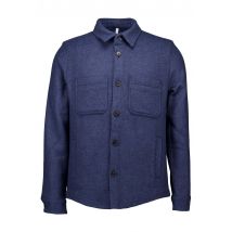 Profuomo