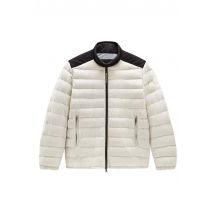 Woolrich Jackets