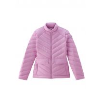 Woolrich Jackets