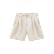 Woolrich Shorts
