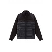 Woolrich Soft shell hybrid