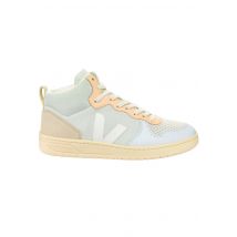Veja V-15 sneakers multicolour