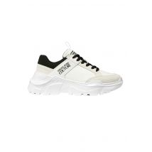 Versace Jeans Speedtrack sneakers