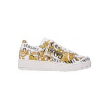 Versace Jeans Fondo meyssa sneakers