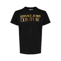 Versace Jeans Logo t-shirt