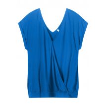 Summum Top