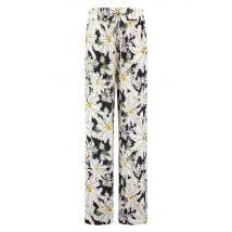 Pom Amsterdam Oopsy daisy pantalon