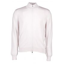 Gran Sasso Vest