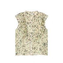 Summum Blouse multicolour