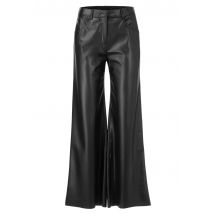 Marc Cain Pantalons