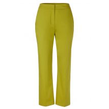 Marc Cain Pantalon